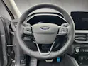 Ford Kuga 2.5 Plug-in Hybrid Active X