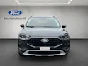 Ford Kuga 2.5 Plug-in Hybrid Active X