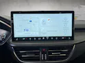 Ford Kuga 2.5 Plug-in Hybrid Active X