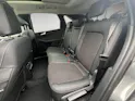 Ford Kuga 2.5 Plug-in Hybrid Active X