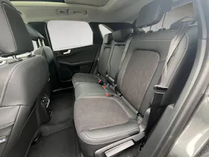 Ford Kuga 2.5 Plug-in Hybrid Active X