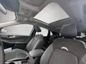 Ford Kuga 2.5 Plug-in Hybrid Active X