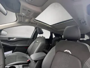 Ford Kuga 2.5 Plug-in Hybrid Active X