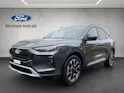 Ford Kuga 2.5 Plug-in Hybrid Active X