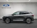 Ford Kuga 2.5 Plug-in Hybrid Active X