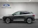 Ford Kuga 2.5 Plug-in Hybrid Active X