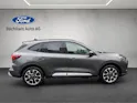 Ford Kuga 2.5 Plug-in Hybrid Active X
