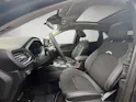 Ford Kuga 2.5 Plug-in Hybrid Active X