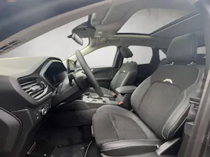 Ford Kuga 2.5 Plug-in Hybrid Active X