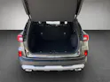 Ford Kuga 2.5 Plug-in Hybrid Active X