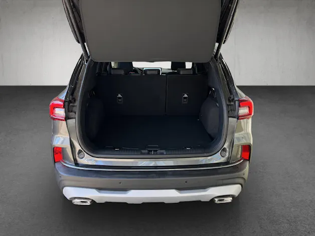 Ford Kuga 2.5 Plug-in Hybrid Active X