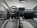 Ford Kuga 2.5 Plug-in Hybrid Active X