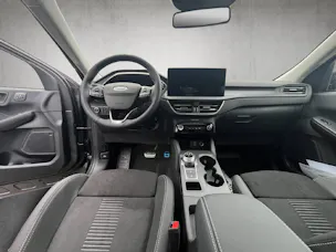 Ford Kuga 2.5 Plug-in Hybrid Active X