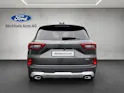 Ford Kuga 2.5 Plug-in Hybrid Active X