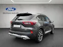 Ford Kuga 2.5 Plug-in Hybrid Active X