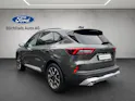Ford Kuga 2.5 Plug-in Hybrid Active X