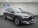 Ford Kuga 2.5 Plug-in Hybrid Active X