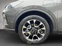 Ford Kuga 2.5 Plug-in Hybrid Active X