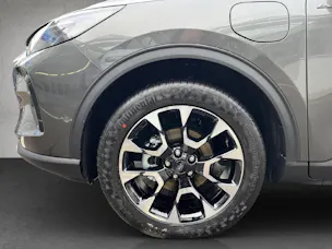 Ford Kuga 2.5 Plug-in Hybrid Active X