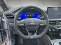 Ford Kuga 2.5 Hybrid ST-Line X 4x4