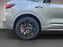 Ford Kuga 2.5 Hybrid ST-Line X 4x4