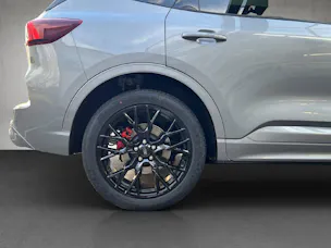 Ford Kuga 2.5 Hybrid ST-Line X 4x4