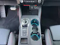Ford Kuga 2.5 Hybrid ST-Line X 4x4