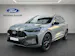 Ford Kuga 2.5 Hybrid ST-Line X 4x4