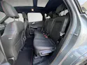 Ford Kuga 2.5 Hybrid ST-Line X 4x4