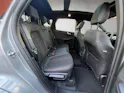 Ford Kuga 2.5 Hybrid ST-Line X 4x4