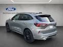 Ford Kuga 2.5 Hybrid ST-Line X 4x4