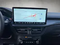 Ford Kuga 2.5 Hybrid ST-Line X 4x4