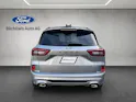 Ford Kuga 2.5 Hybrid ST-Line X 4x4