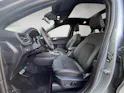 Ford Kuga 2.5 Hybrid ST-Line X 4x4