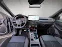 Ford Kuga 2.5 Hybrid ST-Line X 4x4
