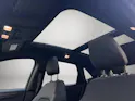 Ford Kuga 2.5 Hybrid ST-Line X 4x4