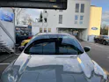 Ford Kuga 2.5 Hybrid ST-Line X 4x4