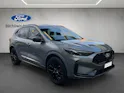 Ford Kuga 2.5 Hybrid ST-Line X 4x4