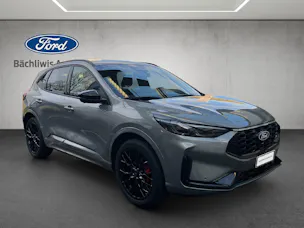 Ford Kuga 2.5 Hybrid ST-Line X 4x4