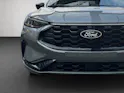 Ford Kuga 2.5 Hybrid ST-Line X 4x4