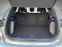 Ford Kuga 2.5 Hybrid ST-Line X 4x4