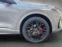 Ford Kuga 2.5 Hybrid ST-Line X 4x4