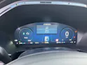 Ford Kuga 2.5 Hybrid ST-Line X 4x4