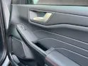 Ford Kuga 2.5 Hybrid ST-Line X 4x4