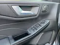 Ford Kuga 2.5 Hybrid ST-Line X 4x4