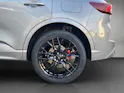 Ford Kuga 2.5 Hybrid ST-Line X 4x4