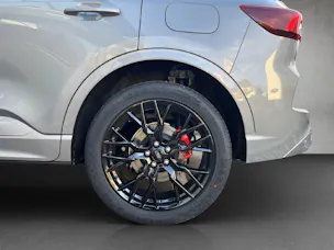 Ford Kuga 2.5 Hybrid ST-Line X 4x4