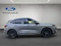 Ford Kuga 2.5 Hybrid ST-Line X 4x4