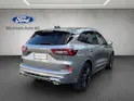 Ford Kuga 2.5 Hybrid ST-Line X 4x4