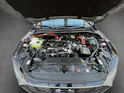 Ford Kuga 2.5 Hybrid ST-Line X 4x4